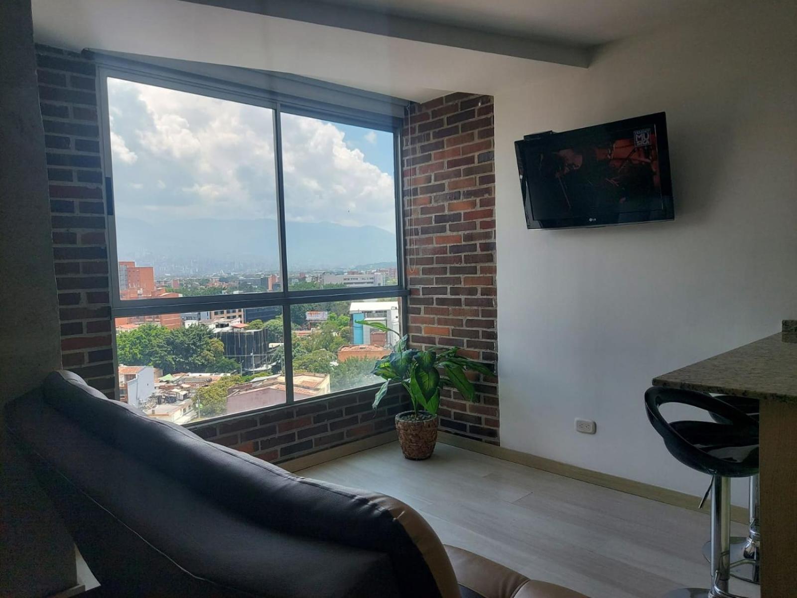 All Inclusive Suites Medellín Exterior foto